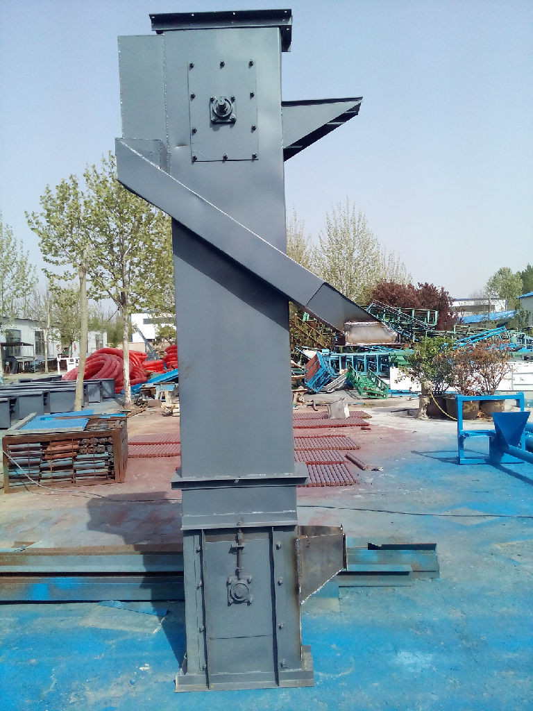 提升機(jī) 塑料顆粒提升機(jī) 提升機(jī) 往復(fù)式提升機(jī)、移動(dòng)提升機(jī)、山東石子提升機(jī)