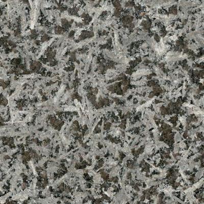 福巖 供應(yīng)樹(shù)掛冰花花崗巖 樹(shù)掛冰花價(jià)格 樹(shù)掛冰花廠家 樹(shù)掛冰花批發(fā) 樹(shù)掛冰花石材